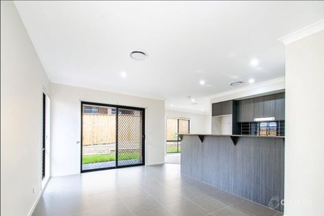 Property photo of 13 Lolita Street Schofields NSW 2762