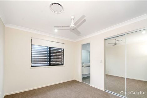 Property photo of 13 Lolita Street Schofields NSW 2762