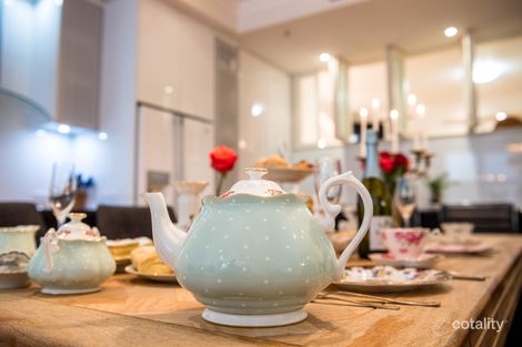 Property photo of 22/82 King Street Perth WA 6000