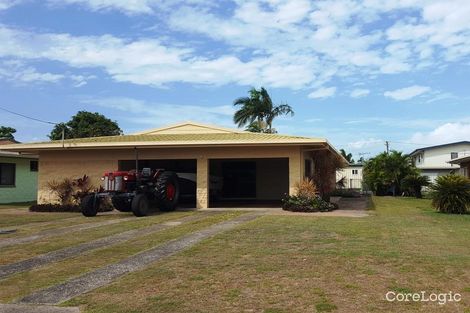 Property photo of 6 Sheridan Street Kurrimine Beach QLD 4871