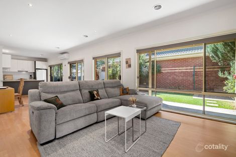 Property photo of 2/107-109 Waverley Road Chadstone VIC 3148