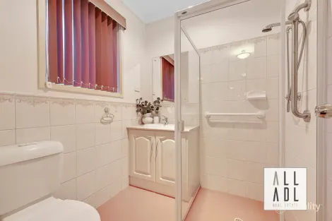 Property photo of 31 Vickers Vimy Parade Northgate SA 5085