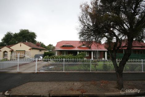 15 Third Ave, Forestville, SA 5035