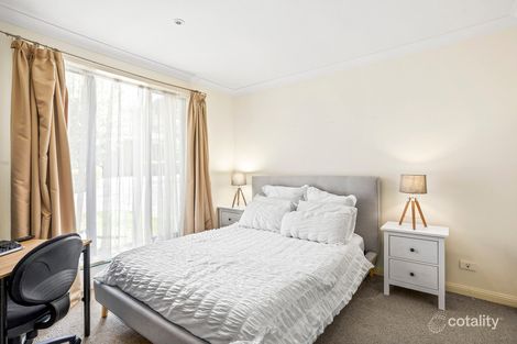 Property photo of 6/696 Canterbury Road Vermont VIC 3133