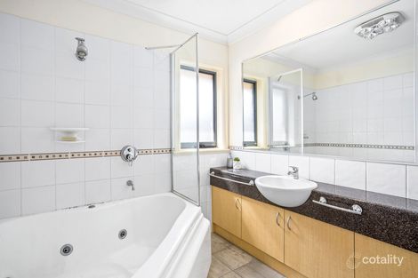 Property photo of 6/696 Canterbury Road Vermont VIC 3133