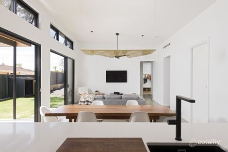 Property photo of 40C Shayne Street Halls Head WA 6210