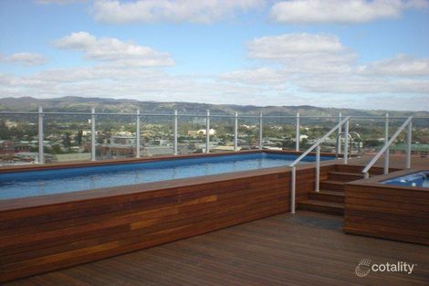 413/141 Pirie St, Adelaide, SA 5000