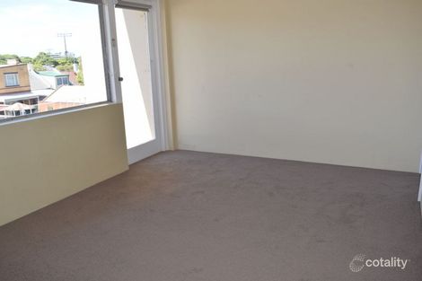 5/55 Palace St, Ashfield, NSW 2131