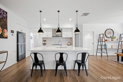 Property photo of 23 Millbrook Drive Wyndham Vale VIC 3024