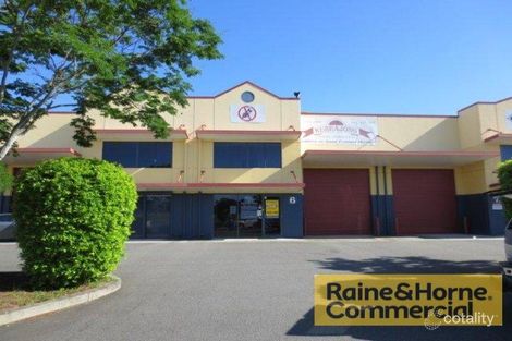 6/132-140 Ross Ct, Cleveland, QLD 4163