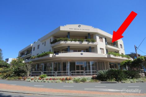 Property photo of 3/31 Livingstone Street South West Rocks NSW 2431