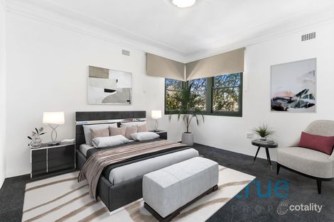 Property photo of 101-103 Lilyfield Road Lilyfield NSW 2040
