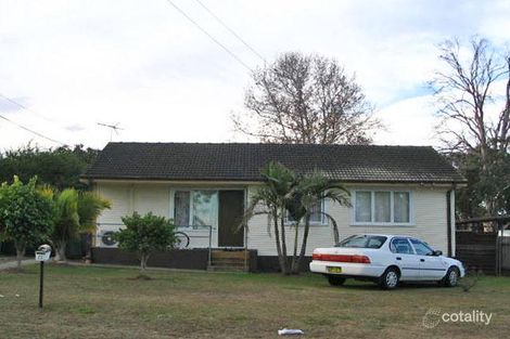 22 Sulman Rd, Cabramatta West, NSW 2166