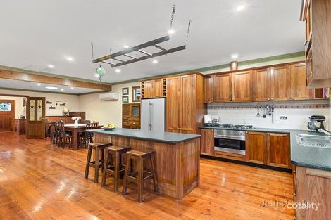 Property photo of 4 Westdale Court Watsonia VIC 3087