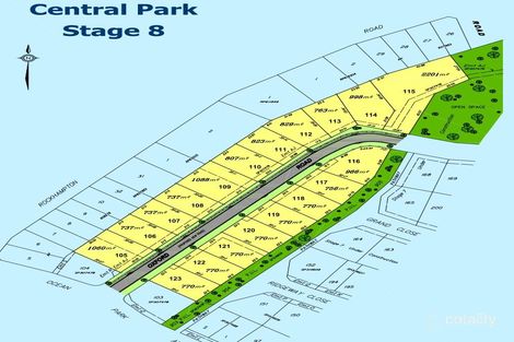 56 Oxford Rd, Yeppoon, QLD 4703