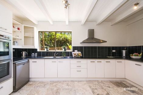 Property photo of 30 Beauty Drive Whale Beach NSW 2107