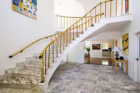 Property photo of 30 Beauty Drive Whale Beach NSW 2107