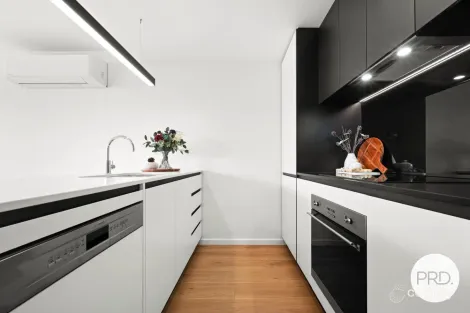 Property photo of 207/21 Challis Street Dickson ACT 2602