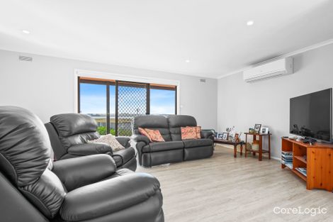 Property photo of 3 Champion Street Peterborough VIC 3270