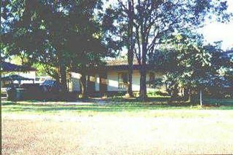 Property photo of 12 Warrina Avenue Summerland Point NSW 2259