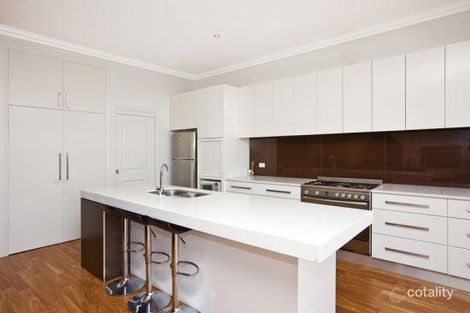 Property photo of 10 Jefferson Street Adamstown NSW 2289