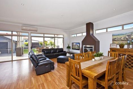 Property photo of 10 Jefferson Street Adamstown NSW 2289