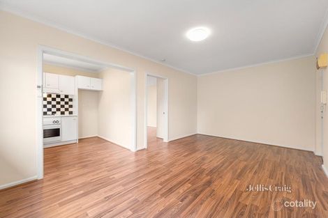 9/55 Heller St, Brunswick West, VIC 3055