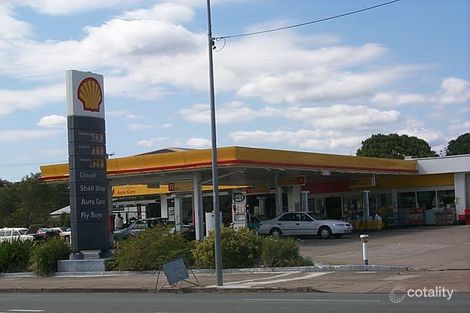 227 Old Cleveland Rd, Coorparoo, QLD 4151