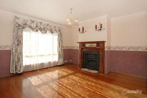 Property photo of 64 Jacaranda Drive Craigmore SA 5114