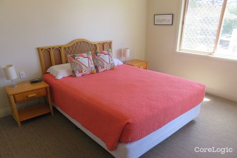 Property photo of 3/31 Livingstone Street South West Rocks NSW 2431