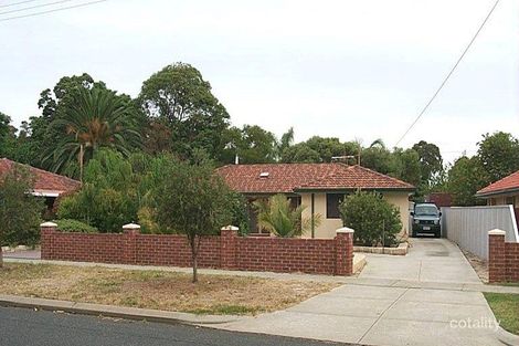 Property photo of 30 Gregory Street Belmont WA 6104