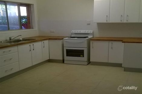 1/25 Prince Edward Pde, Redcliffe, QLD 4020