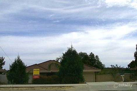 45 Dryandra Dr, Mirrabooka, WA 6061