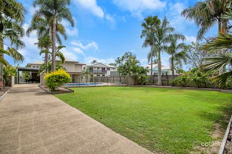 Property photo of 2 King Street North Mackay QLD 4740
