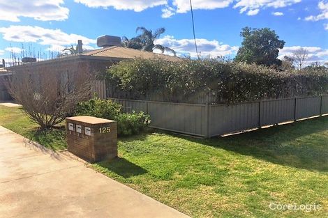 Property photo of 1/125 Hume Street Mulwala NSW 2647