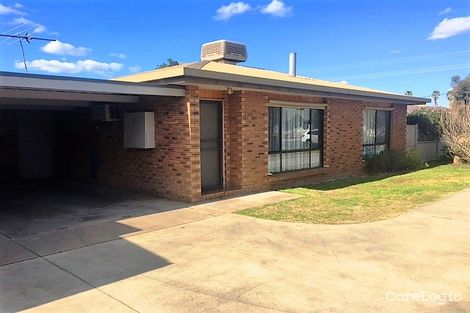 Property photo of 1/125 Hume Street Mulwala NSW 2647