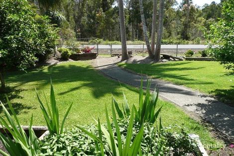 Property photo of 22 Kookaburra Drive Glenthorne NSW 2430