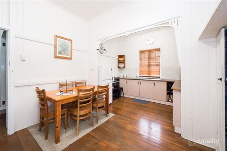 Property photo of 70A James Street Rangeville QLD 4350