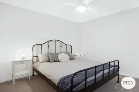 Property photo of 207/21 Challis Street Dickson ACT 2602