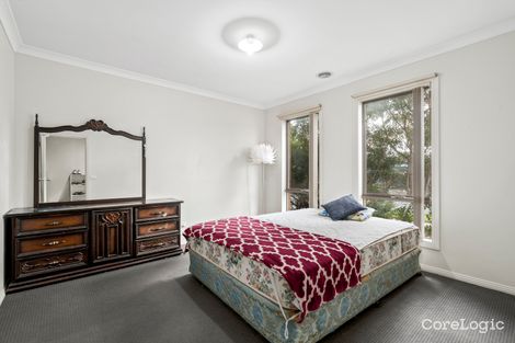 Property photo of 68 Isabella Way Tarneit VIC 3029