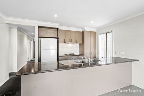 Property photo of 68 Isabella Way Tarneit VIC 3029