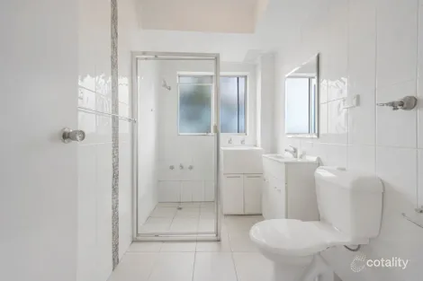 Property photo of 8/3 Pitt Street Parramatta NSW 2150