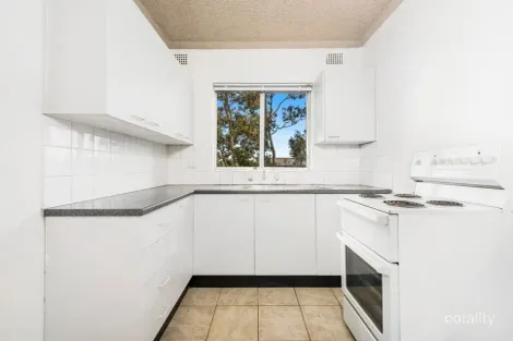 Property photo of 8/3 Pitt Street Parramatta NSW 2150