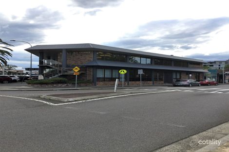 11/1 The Boulevarde, Toronto, NSW 2283