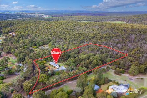 Property photo of 203 Marshall Road Argyle WA 6239