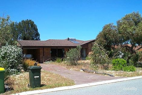 13 Heron Way, Yangebup, WA 6164