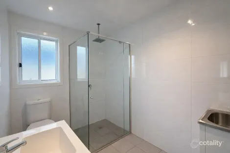 Property photo of 41 Curtin Street Cabramatta NSW 2166