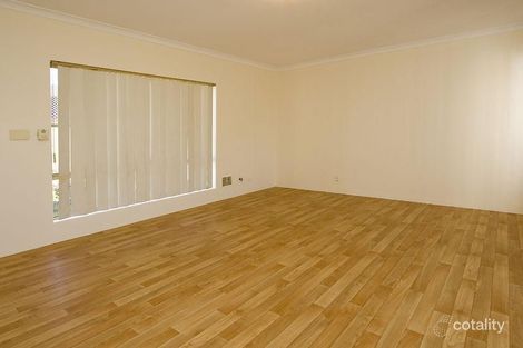 Property photo of 2/112 Walter Road West Bedford WA 6052
