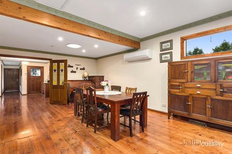 Property photo of 4 Westdale Court Watsonia VIC 3087