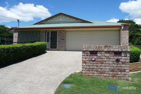 10 Sunwell St, Brighton, QLD 4017